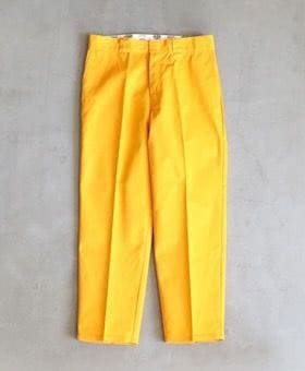 limited BEDWIN & THE HEARTBREAKERS  DICKIESʥ٥ɥ󥢥ɥϡȥ֥쥤  ǥå