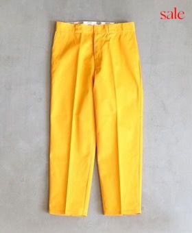 早い者勝ち‼️ BEDWIN ベドウィン　ディッキーズ　パンツ　Dickies BEDWIN & THE HEARTBREAKERS(ベドウィン アンド ザ ハート