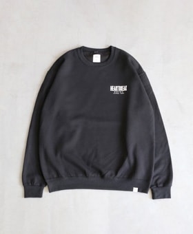 BEDWIN & THE HEARTBREAKERS ベドウィンアンドザハート BEDWIN & THE HEARTBREAKERS（ベドウィンアンドザハートブレイカーズ