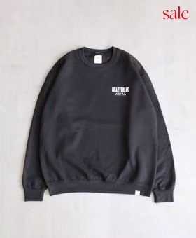 JULIUSTART×BEDWIN&THE HEARTBREAKER 10% > 15%OFF] BEDWIN & THE HEARTBREAKERS（ベドウィンアンドザハート