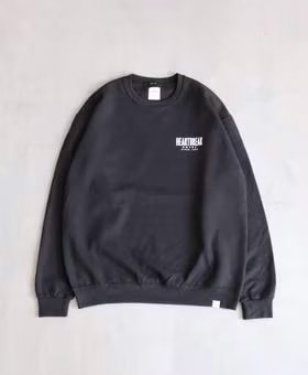 BEDWIN & THE HEARTBREAKERS（ベドウィンアンドザハートブレイカーズ