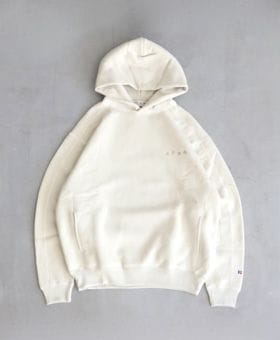 limitedBAL  RUSSELL ATHLETIC(Х  å å) 