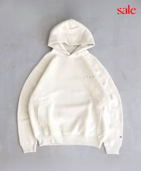 BAL × RUSSELL ATHLETIC XLサイズ 10%OFF] 【limited】BAL × RUSSELL ATHLETIC(バル × ラッセル