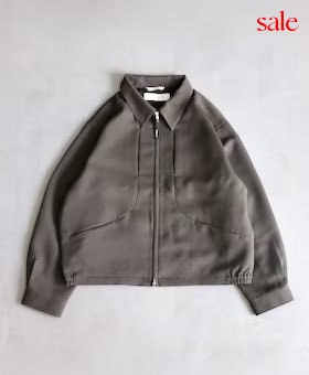 [10%OFF] ��limited��BAL �� FARAH(�Х� �� �ե����顼) 