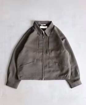 limited】BAL × FARAH(バル × ファーラー) 
