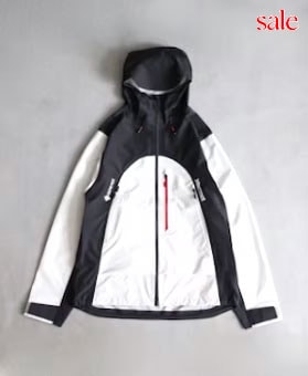 [10% > 20%OFF] ��GORE-TEX / limited��BAL �� MARMOT (�Х� �� �ޡ���å�) 