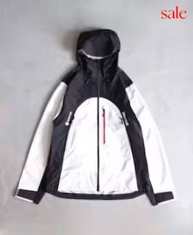 [20%OFF] ��GORE-TEX / limited��BAL �� MARMOT (�Х� �� �ޡ���å�) 
