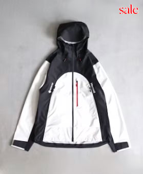 bal baloriginal バル　マーモット　marmot ジャケット 000000020291_SVbmgxU.jpg