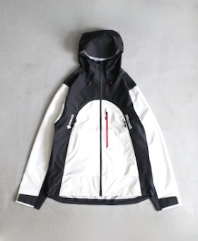 【美品】Marmot Gore-Tex Comod Jacket ロゴ AW02 ウィメンズコモドジャケット | Marmot | マーモット
