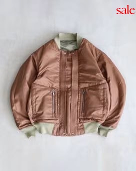 [10% > 20%OFF] ��limited��BAL �� SPIEWAK (�Х� �� ���ԥ�å� ) 