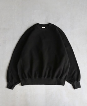 ブラームス blurhms rootstock yale blurhms ROOTSTOCK(ブラームス ルーツストック)