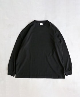 blurhms ROOTSTOCK(�֥顼�ॹ �롼�ĥ��ȥå�) 
