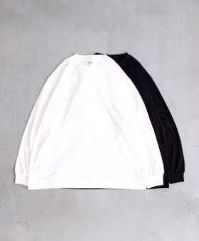 blurhms ROOTSTOCK(ブラームス ルーツストック) 