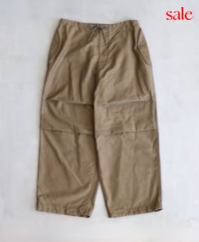 blurhms / blurhmsROOTSTOCK (ブラームス/ブラームスルーツストック