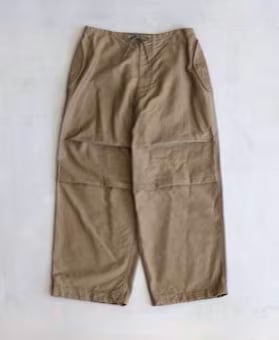 blurhms ROOTSTOCK(�֥顼�ॹ �롼�ĥ��ȥå�) 