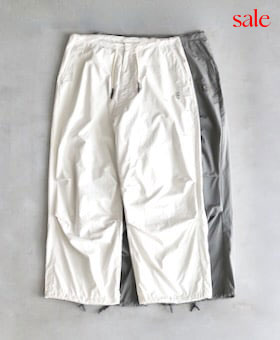 adult oriented robes AOR パンツ　AH ssz xl adult oriented robes AOR パンツ AH ssz xl