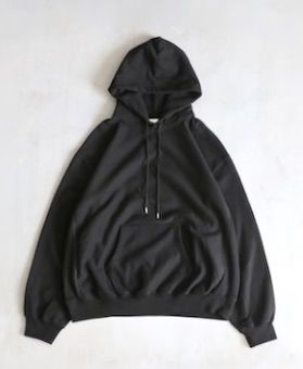 blurhms ROOTSTOCK(�֥顼�ॹ �롼�ĥ��ȥå�) 