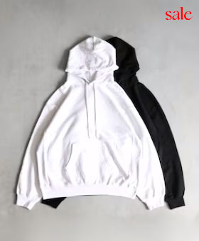 [10%OFF] blurhms ROOTSTOCK(�֥顼�ॹ �롼�ĥ��ȥå�) 