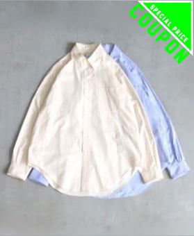 ��20%Off coupon�оݡ�Adult Oriented Robes (������� ���ꥨ��ƥå� �����֥�) 