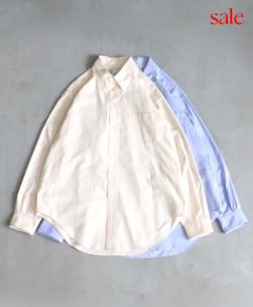 [10%OFF] Adult Oriented Robes ( ꥨƥå ֥) 