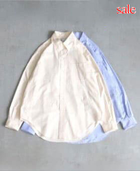 [10% > 30%OFF] Adult Oriented Robes (������� ���ꥨ��ƥå� �����֥�) 