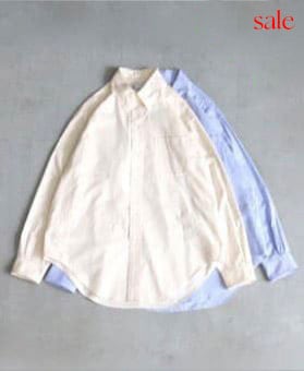 [20%OFF] Adult Oriented Robes (������� ���ꥨ��ƥå� �����֥�) 