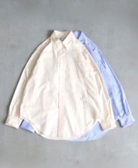 アダルトオリエンテッドローブス　スラックス 000000020304_82iYCyQ.jpg