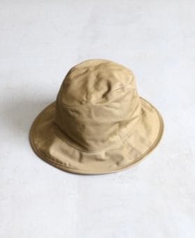 KIJIMA TAKAYUKI(������ �����業) 