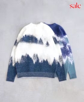 [20% > 25%OFF] F/CE.(���ե�������) 