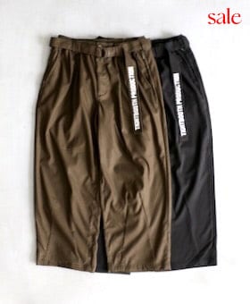 [15%OFF] TIGHTBOOTH PRODUCTION(ȥ֡ץ)