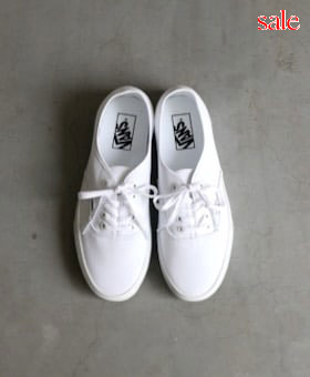 [20% > 25%OFF] ��unisex��VANS(������) 