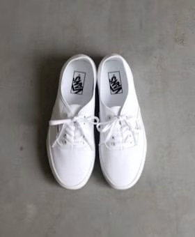 ��unisex��VANS(������) 