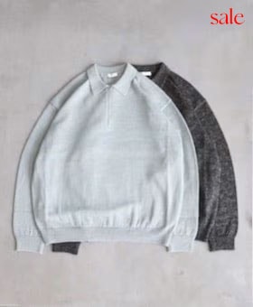 [20% > 30%OFF] ATON (�����ȥ�) 