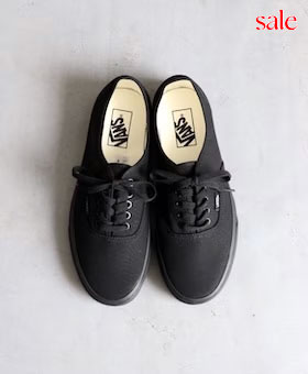 [10%OFF] ��WOMEN'S��VANS(������) 