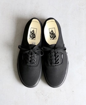��unisex��VANS(������) 