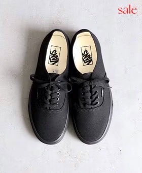[20%OFF] ��unisex��VANS(������) 