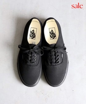 [20%OFF] ��unisex��VANS(������) 