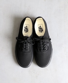 【VANS】 ヴァンズ KATAYABURI SS TEE Black 国内発送 WOMEN'S】VANS(ヴァンズ)