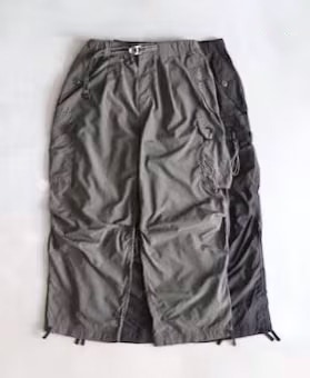 and wander(����ɥ�����) 