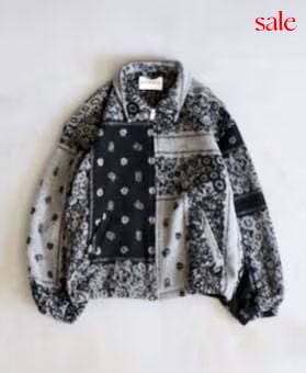 NOMARHYTHM TEXTILE / NOMA t.d. (ノーマリズム テキスタイル