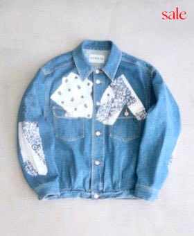 NOMA t.d.(ノーマ リズム) NOMARHYTHM TEXTILE / NOMA t.d. (ノーマリズム テキスタイル