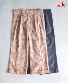 [10% > 30%OFF] ts(s) (�ƥ�����������) 