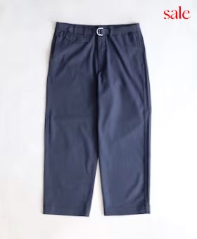 [10% > 20%OFF] ts(s) (�ƥ�����������) 