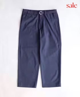 [20%OFF] ts(s) (�ƥ�����������) 