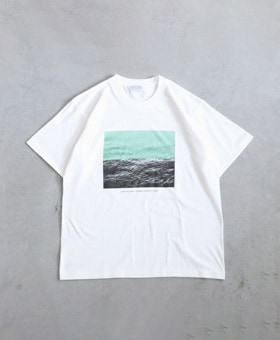 POET MEETS DUBWISE / ジャケット/XL/ポリエステル/GRY/プリント// 000000020380_5c3wCHK.jpg