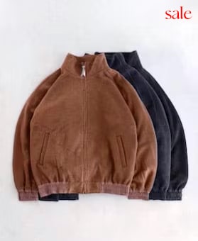 [20%OFF] S.F.C(�������ե���) 