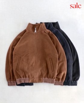 MENS,OUTER & JACKETS,FLEECE | Digital Mountain