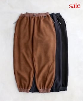 Stripes For Creative(ストライプフォークリエイティブ) | Digital