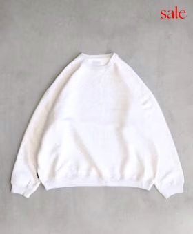 [20%OFF] S.F.C(�������ե���) 
