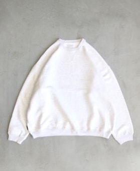 S.F.C(ե) 